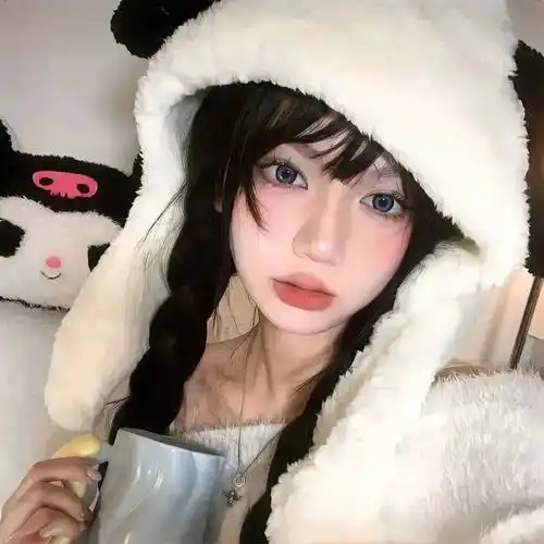 用户头像